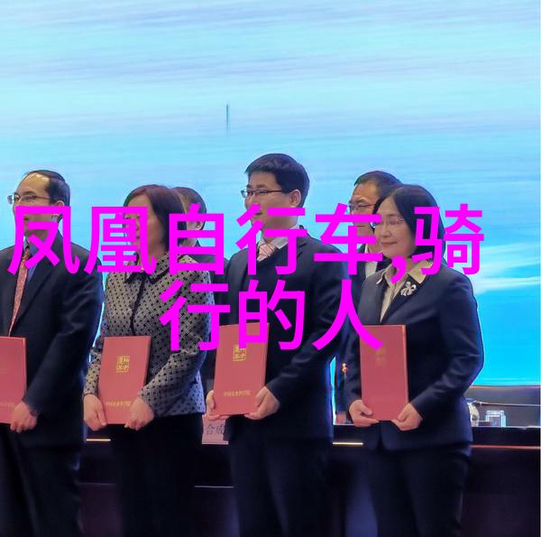 旅游软件哪个最实用揭秘行家推荐