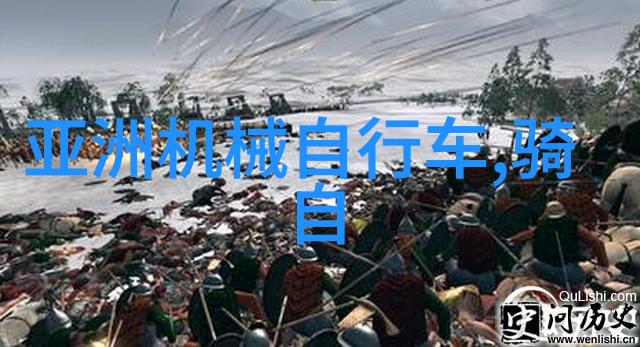 桂林旅游攻略自由行最佳线路 - 探索桂林之美一站到底的自由行精选路线