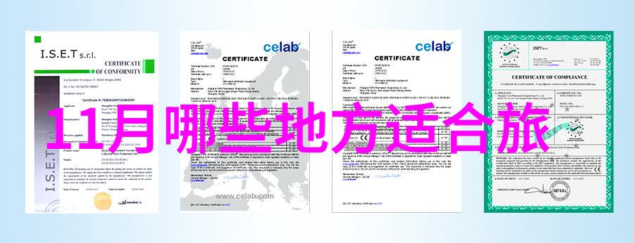 时间在三亚慢走空间在车上自由行自驾游体验