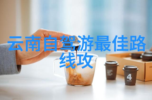 城市之冠的夜晚探秘上海最佳住宿胜地