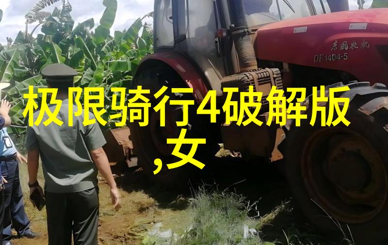 广州疫情最新消息 - 广州紧急回应确保生活物资供应稳定