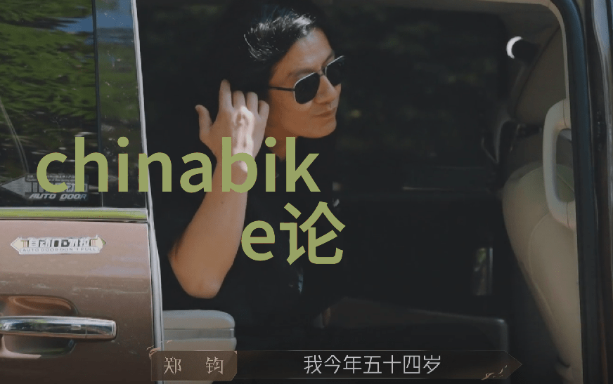 旅游app哪个好-探索最佳旅行伙伴比较各大旅游应用的功能与优势