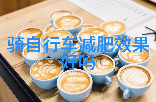 探秘全球奇观解析旅游热点的背后故事