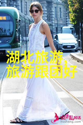 探索西双版纳奇境亲临当地跟团游的精彩之旅