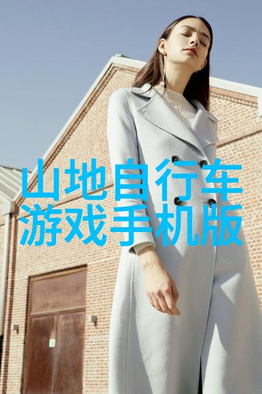 旅游新闻最新探索中国最美乡村的秘密