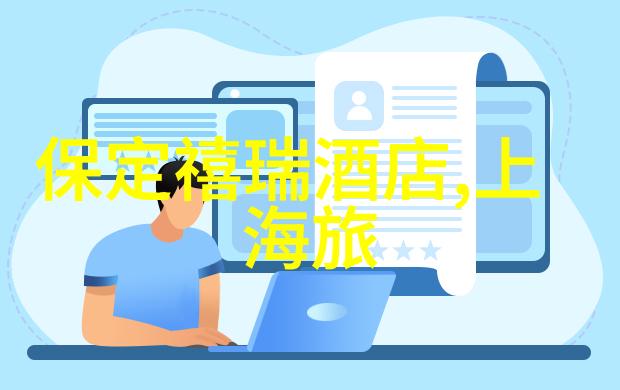春暖花开的旅行指南二三月份最佳内地游玩目的地推荐