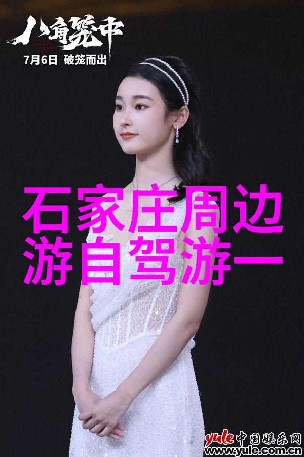 中国旅游数据网探索国门背后的数字足迹