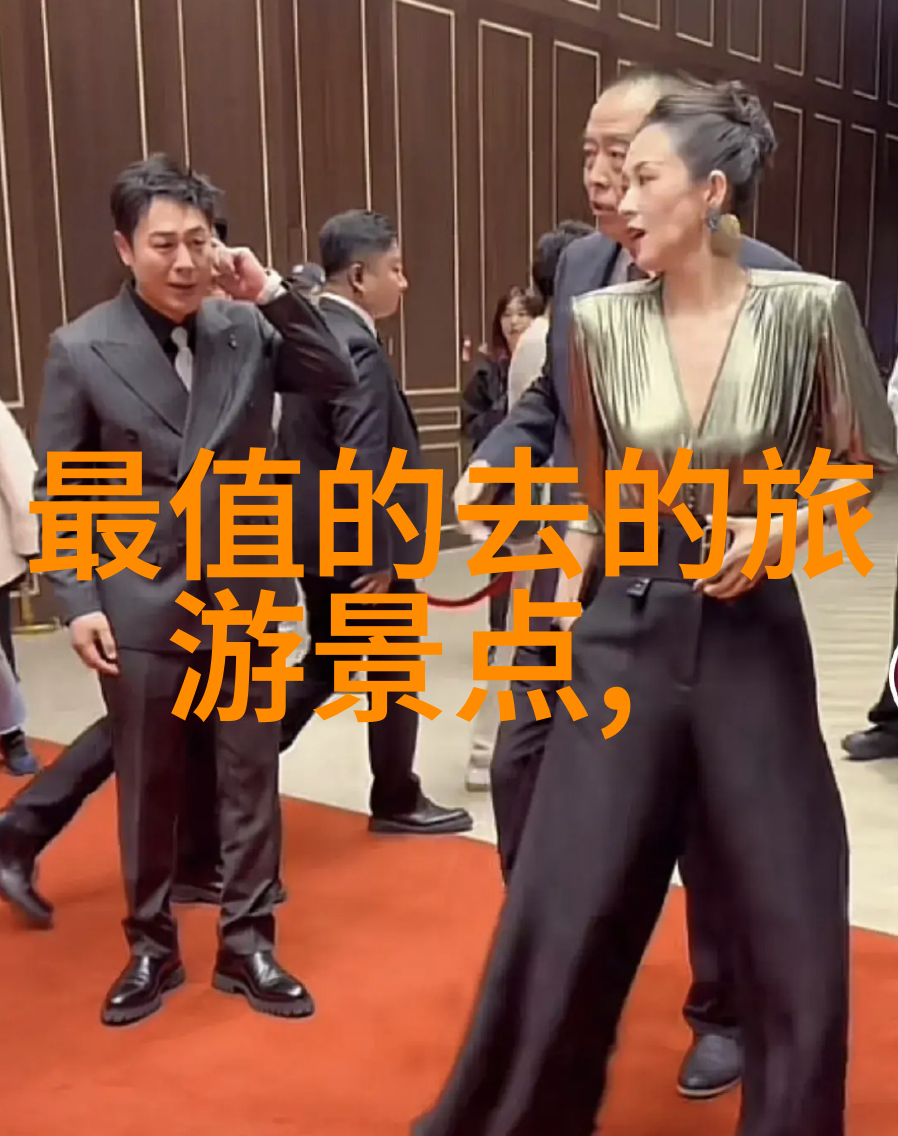 主题我在天安门的那一刻故事与光影交织