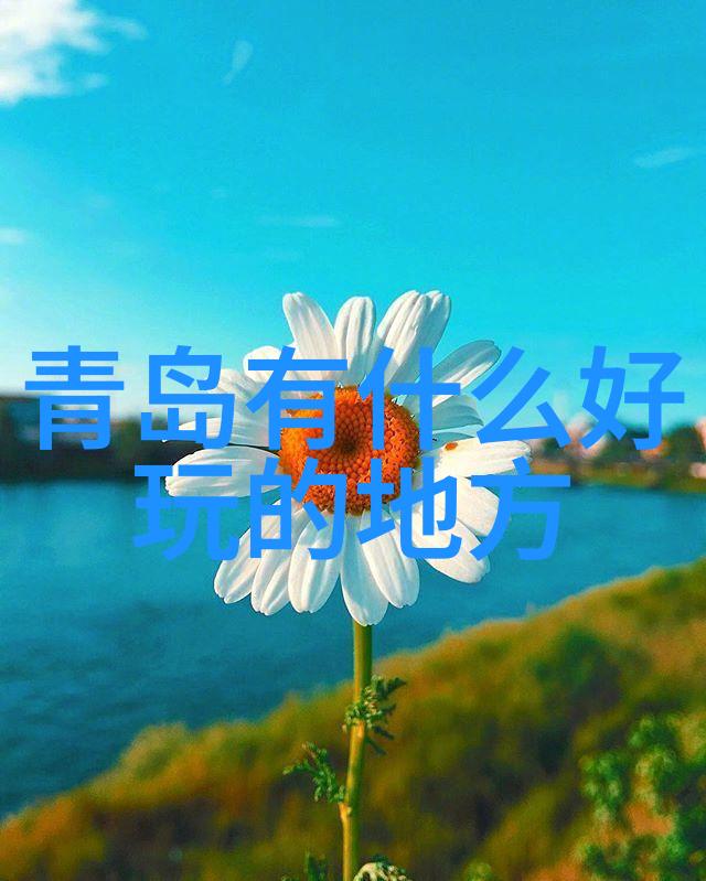 深田的禁欲生活结束邻家美丽人妻的诱惑