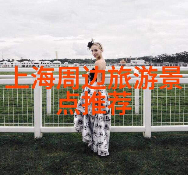户外大冒险趣味游戏全集快来开启你的野性之旅吧