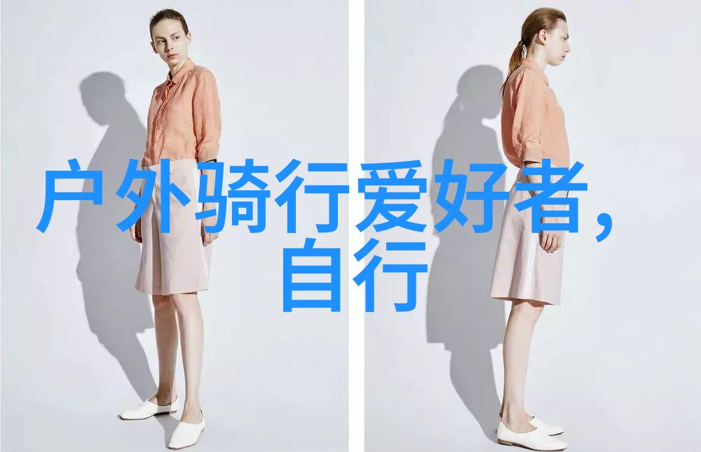 苏州自驾游我和我的车友们的苏州秘境探险
