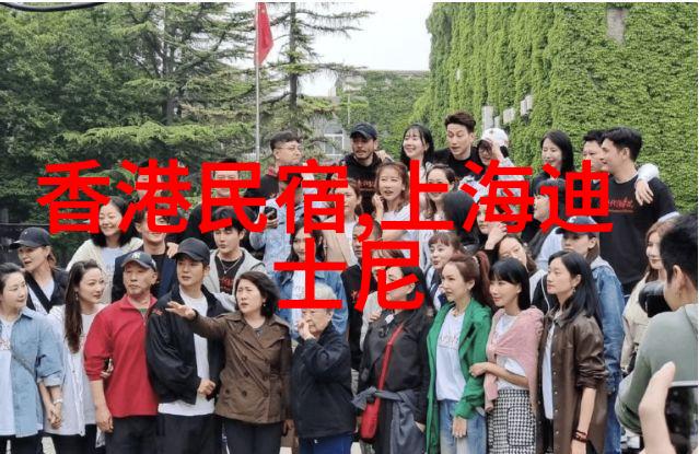 探索湘湖风光寻宝奇遇在湖南的秘境