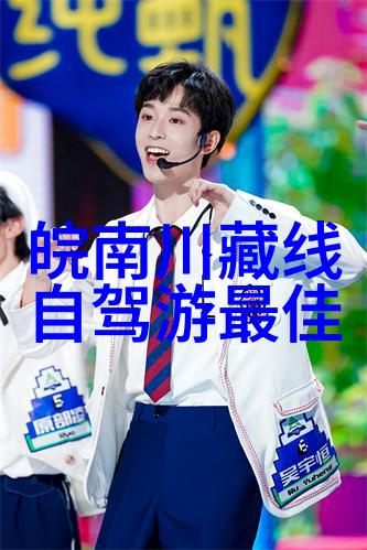 大叔的话奶奶里有虫子