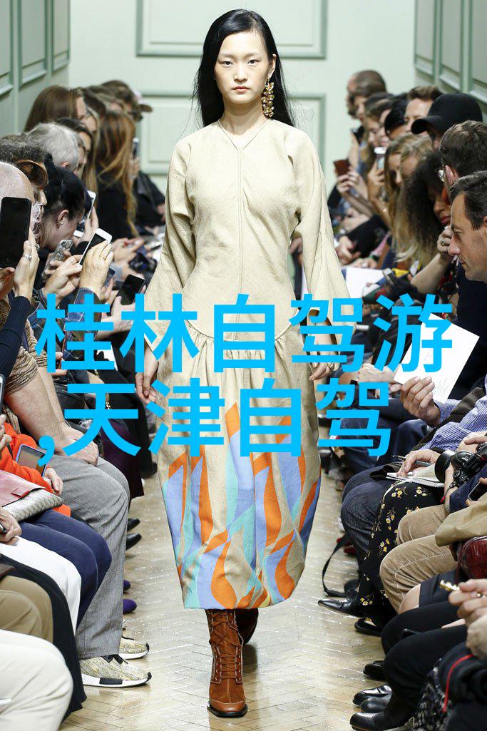 乡村旅游类论文的魅力探索乡村旅游研究乡村发展策略文化体验与推广