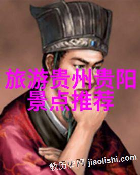 作者如何通过对比人类社会与巨人社会来批判当时的英国社会问题
