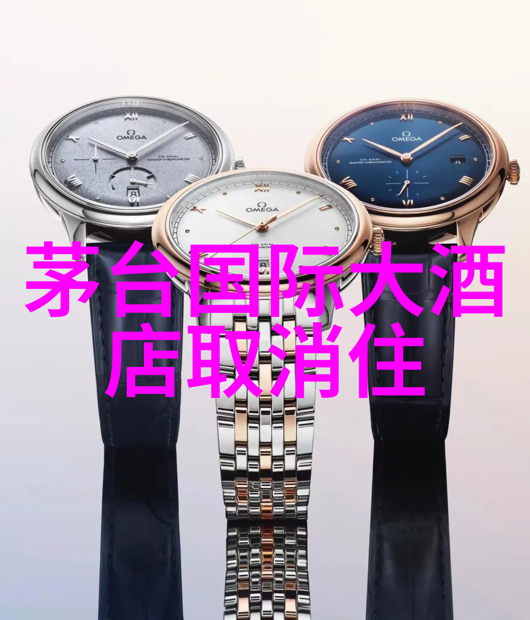 2024年川渝地区文化市场综合执法案卷集中交叉评查活动在四川举行