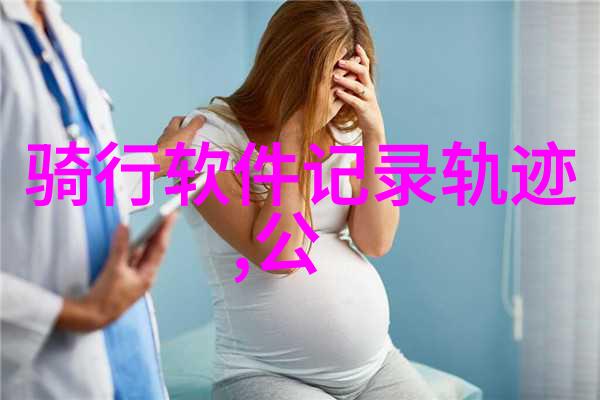 夜市热销小笼包的街头魅力