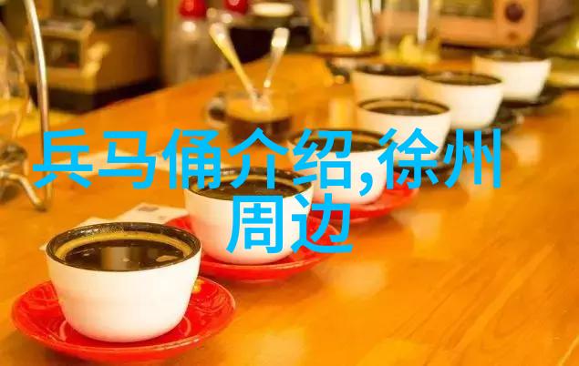 长沙探秘揭开古韵现代的双重面纱