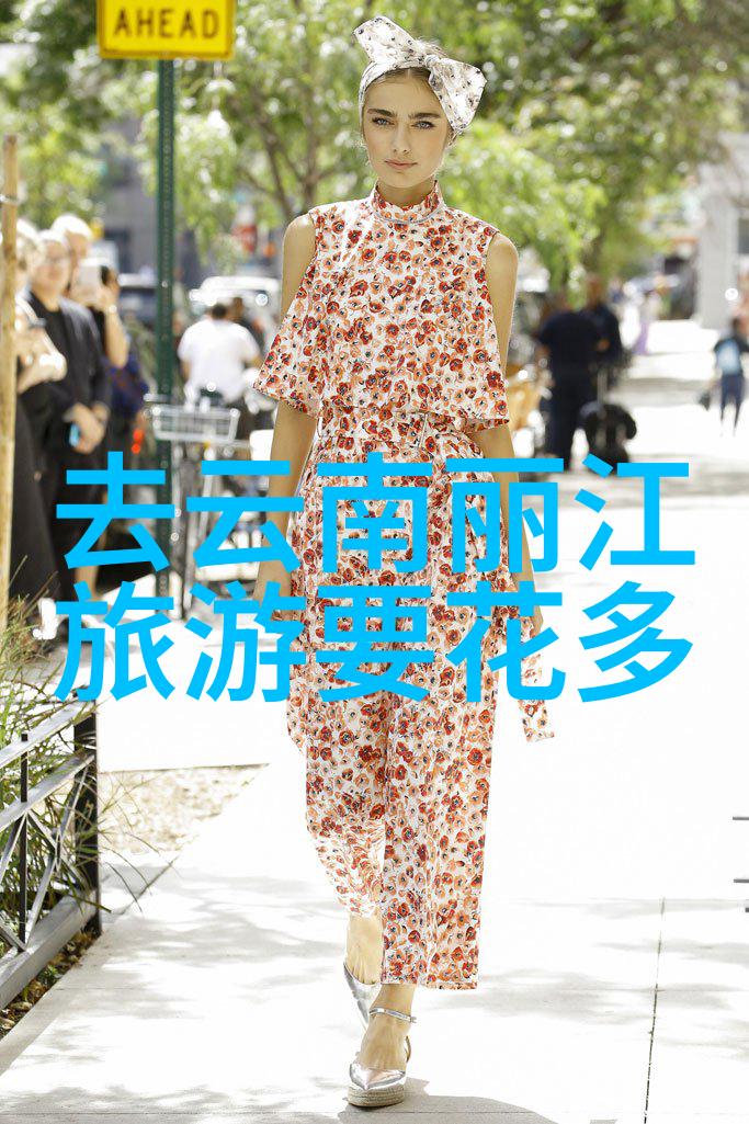 峨眉山旅游攻略探索四大奇迹的灵魂之地