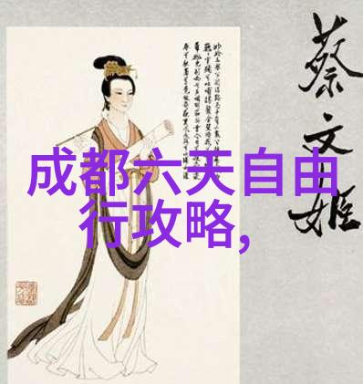 厦门自驾游海边的日子路上找宝藏