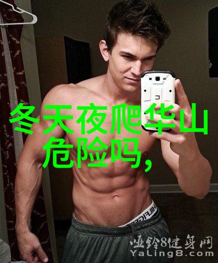 新疆西部边陲的奇迹之旅