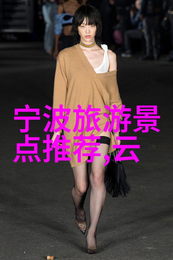 桂林山水甲天下探索自驾游的美丽之都