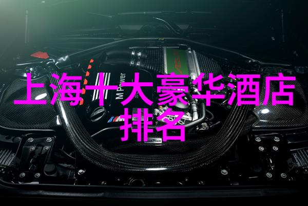 自然风光奇观广州周边美丽景点一览