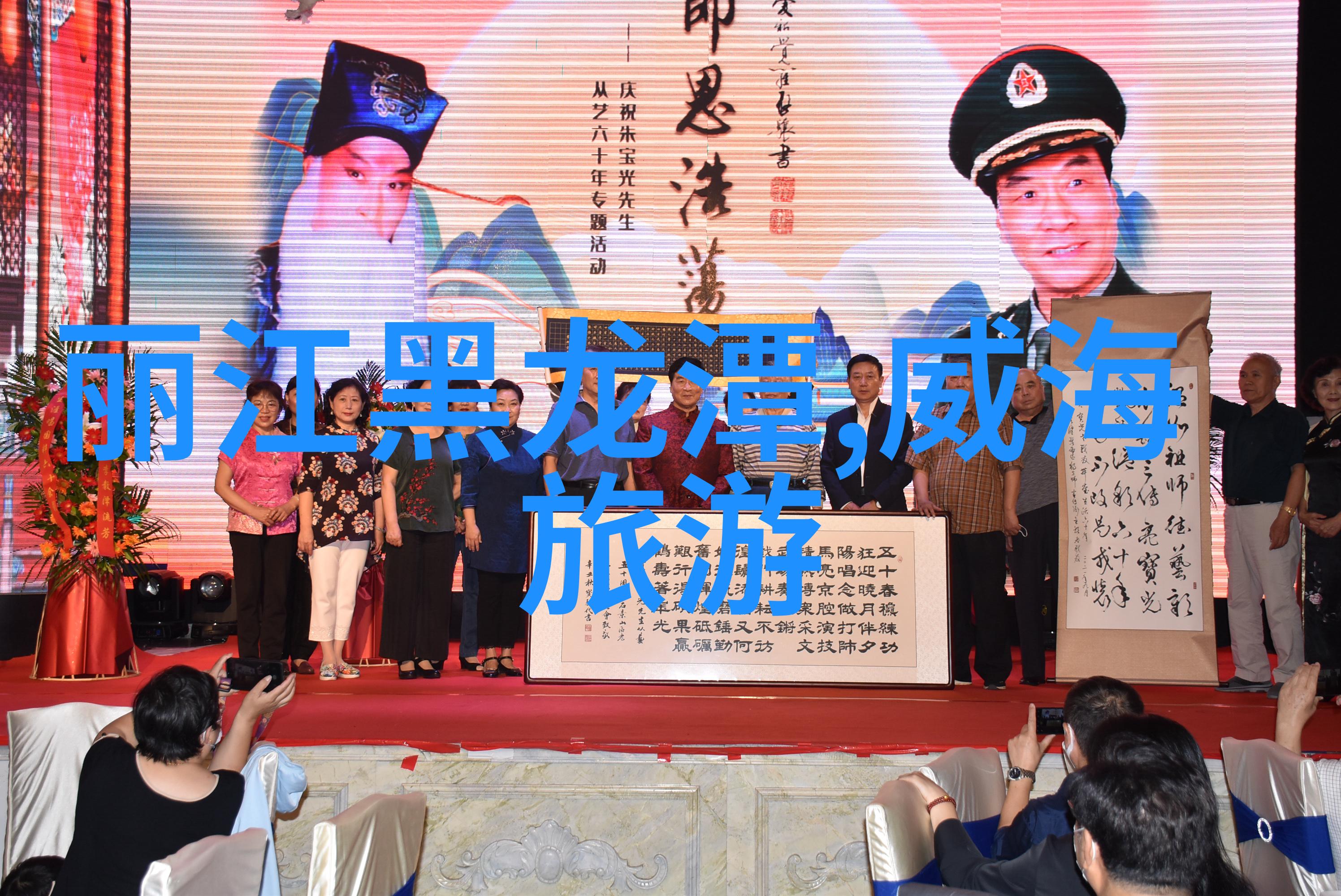 骑行的好处-绿色出行健康体魄的双重奏鸣