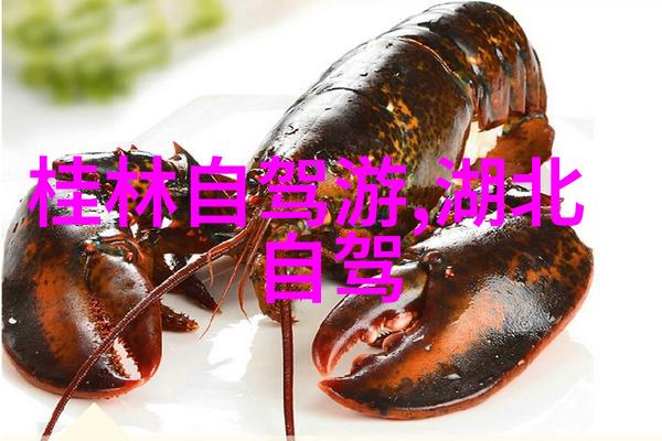 自驾探秘选择最佳目的地的指南