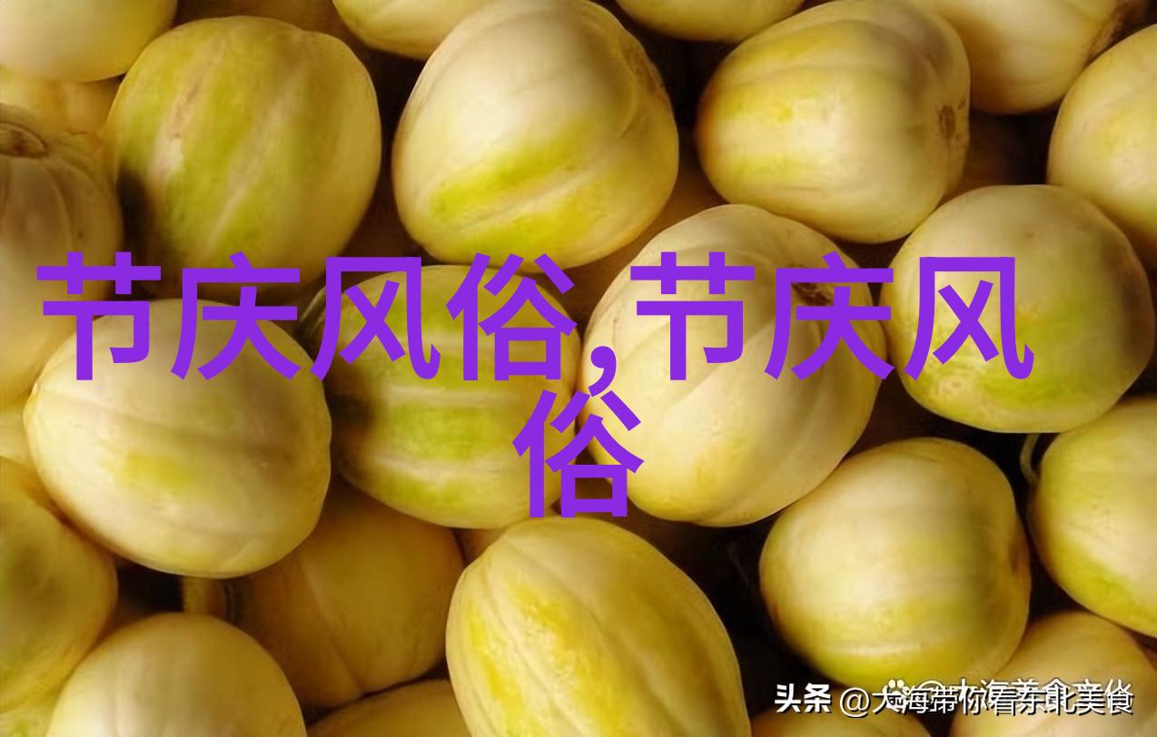 澳大利亚的自然风光介绍 没有的话其他国家或者大洲的也行