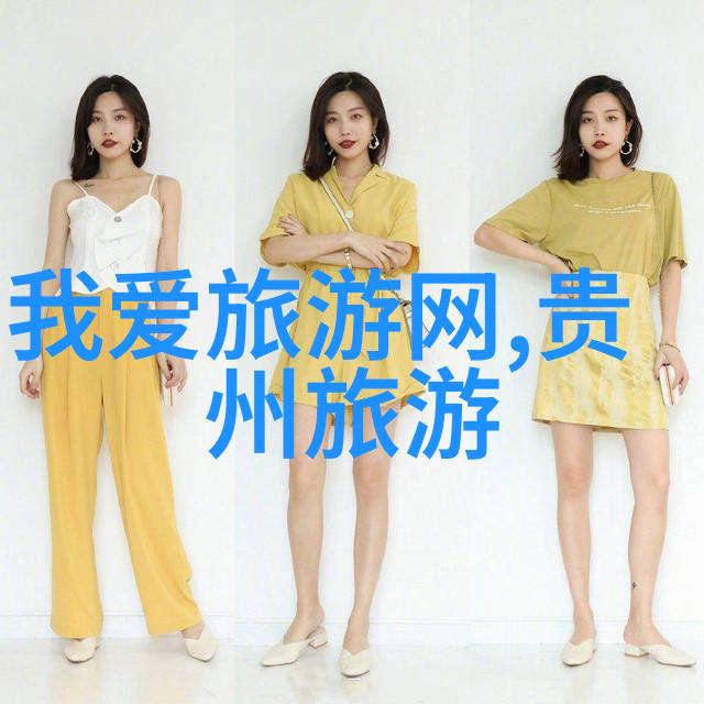 成都五日游攻略详细安排 - 探索锦城风貌成都五日精彩行程指南