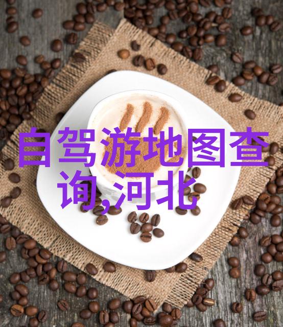 绘声绘影探索画卷中的奇迹