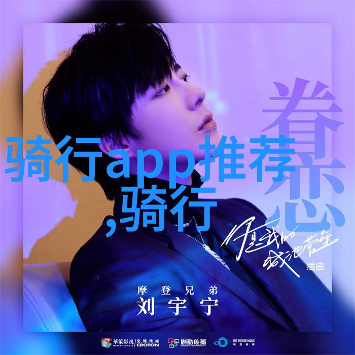 跟团游和自由行哪个好我来告诉你这两者的区别