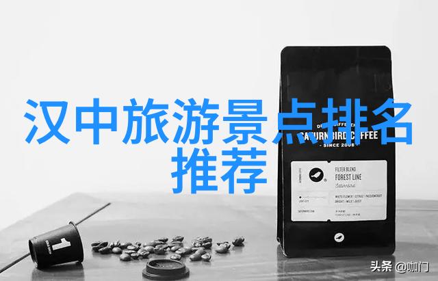 北京小吃攻略如何在街头巷尾不仅逗笑胃还是逗乐舌头