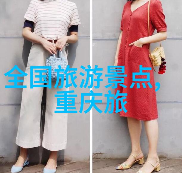 骠骑行霍去病带来富律业的盛宴法力无边送上福利啦抽奖获胜者将获得一把精美的带子和一个破风水壶2022-