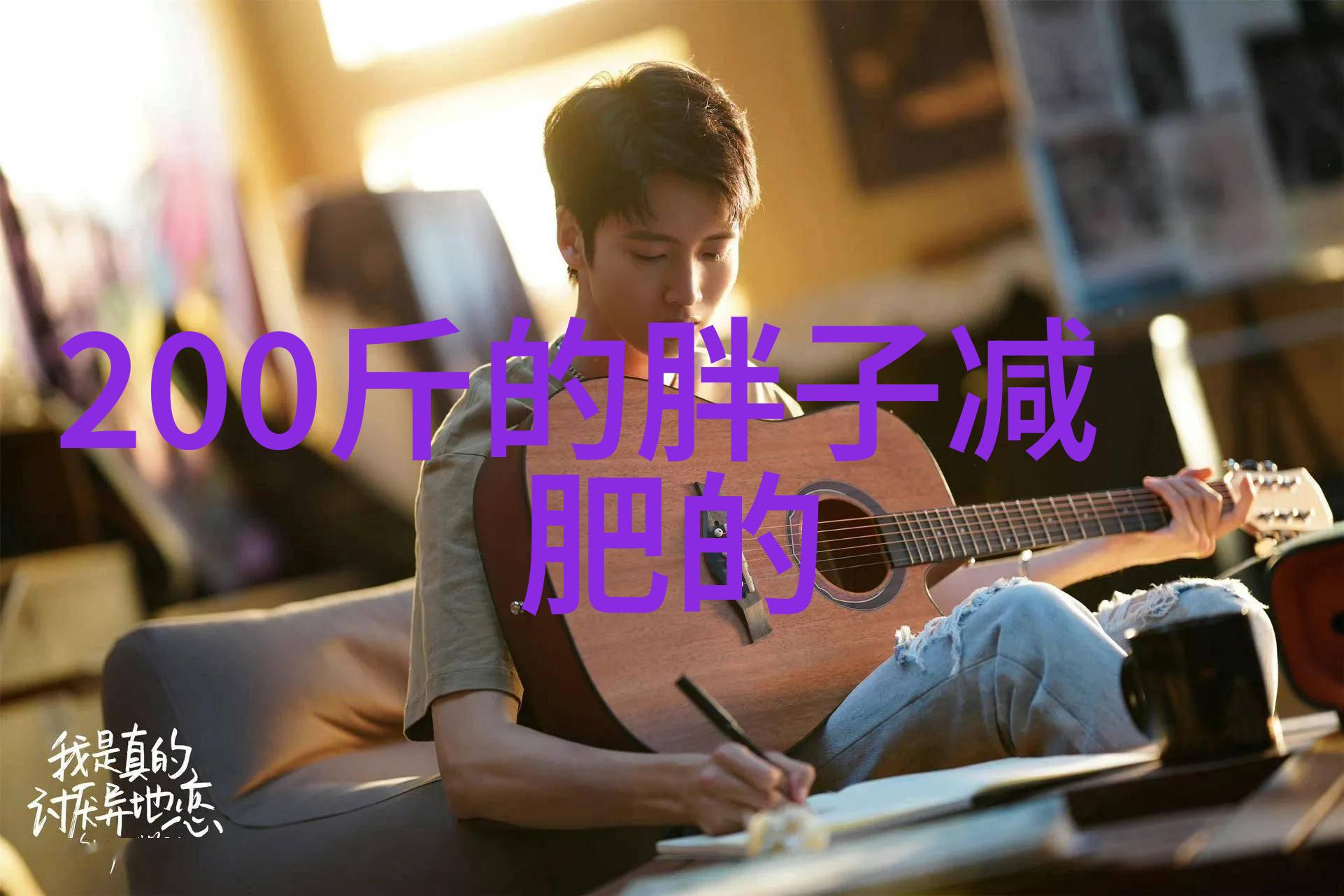 千户苗寨游玩攻略一日游多少钱