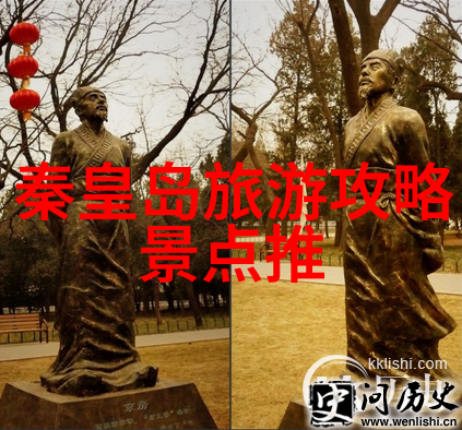 杭州西湖旅游-翠绿柳岸古色园林探秘西湖的魅力