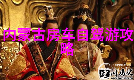 走进明日花园体验扬子江畔的自然休闲乐趣