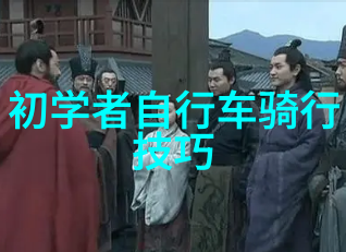探秘西湖畔杭州周边自驾游必去景点有哪些