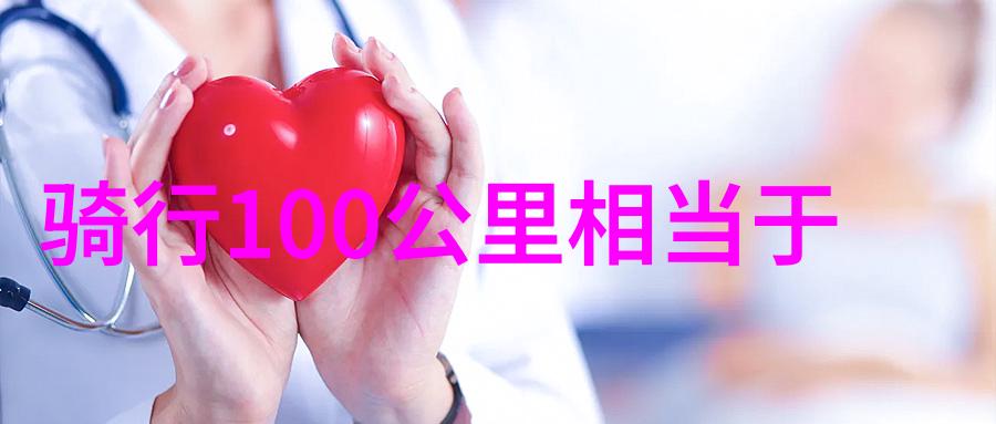 云南6天5晚旅游卡是真的吗-探秘云南六日游卡真相与旅行指南