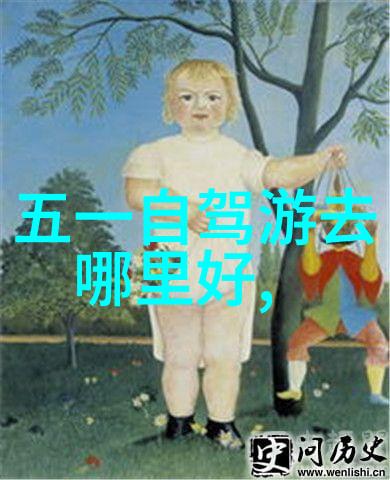 赛车手游娱乐榜最受欢迎的赛车游戏排行