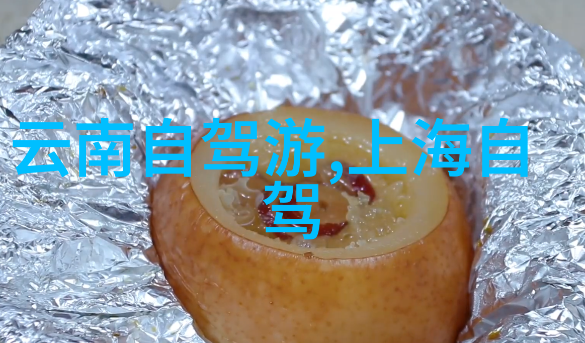 新兴产业推动发展科技创新如何助力提升海口经济水平