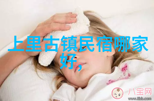 桂林山水甲天下探秘江南美景的最佳游览路径