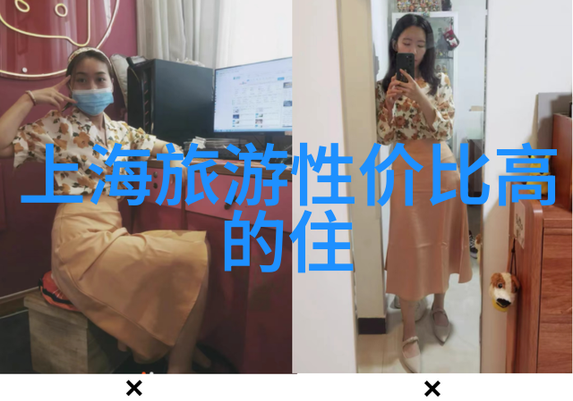 我来告诉你济南有哪些好玩的地方探索老城区山水甲天下我的济南旅行指南