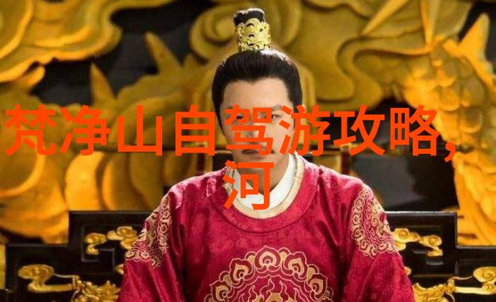 岁月轻舟穿梭于时光的旅行者