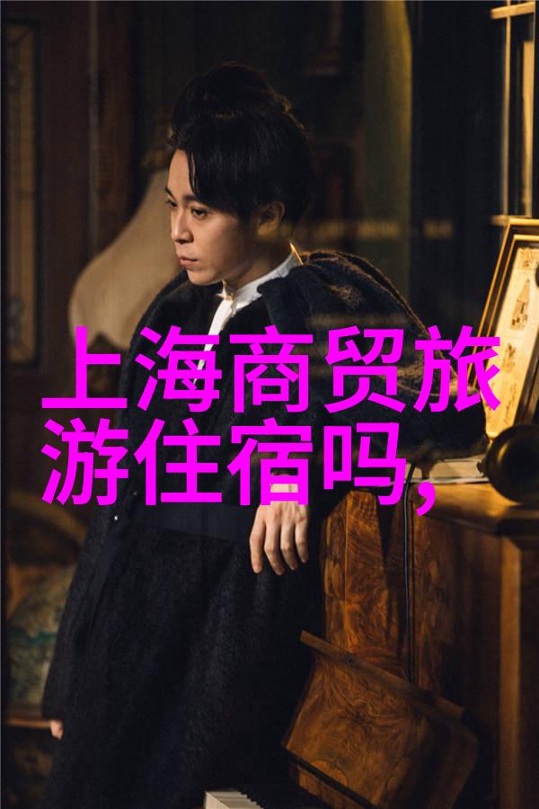 安徽四条绝美骑行线路推荐春光里开拓新年旅行之路2021性价比高的山地车推荐