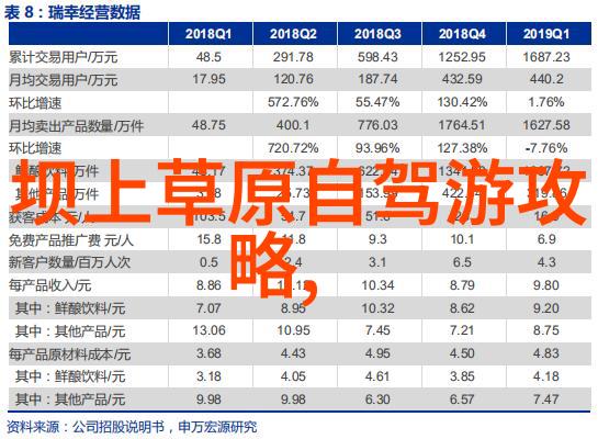 上海今日无症状居住地址揭秘那些隐形的病毒党