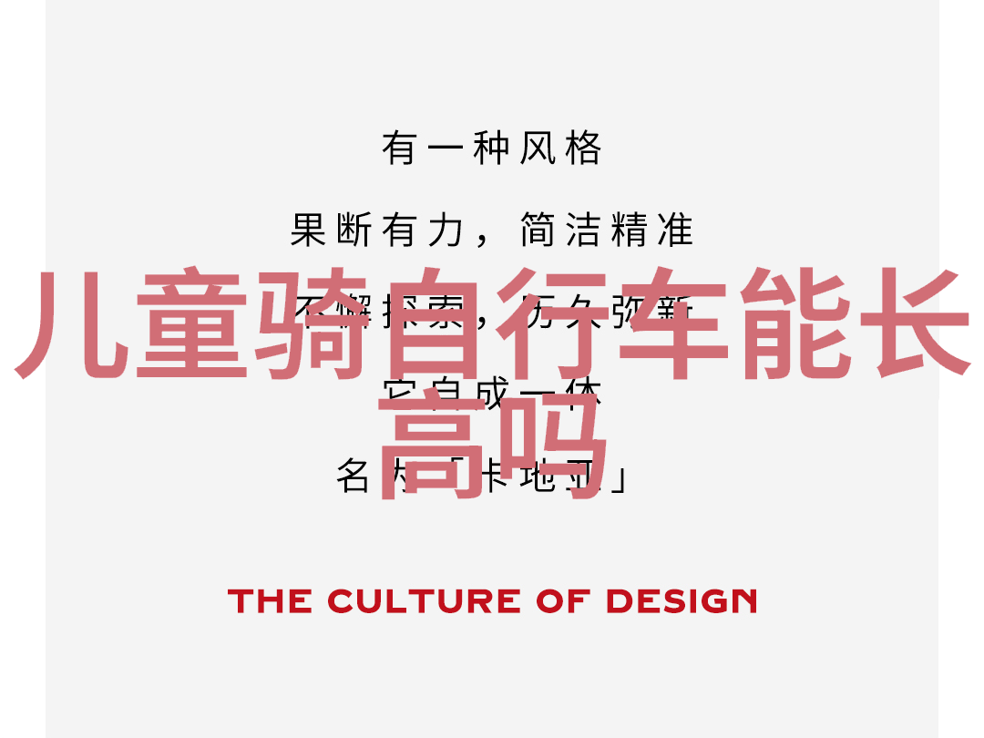 云南七日游旅游团价格全解析探秘昆明大理丽江等景区行程与预算