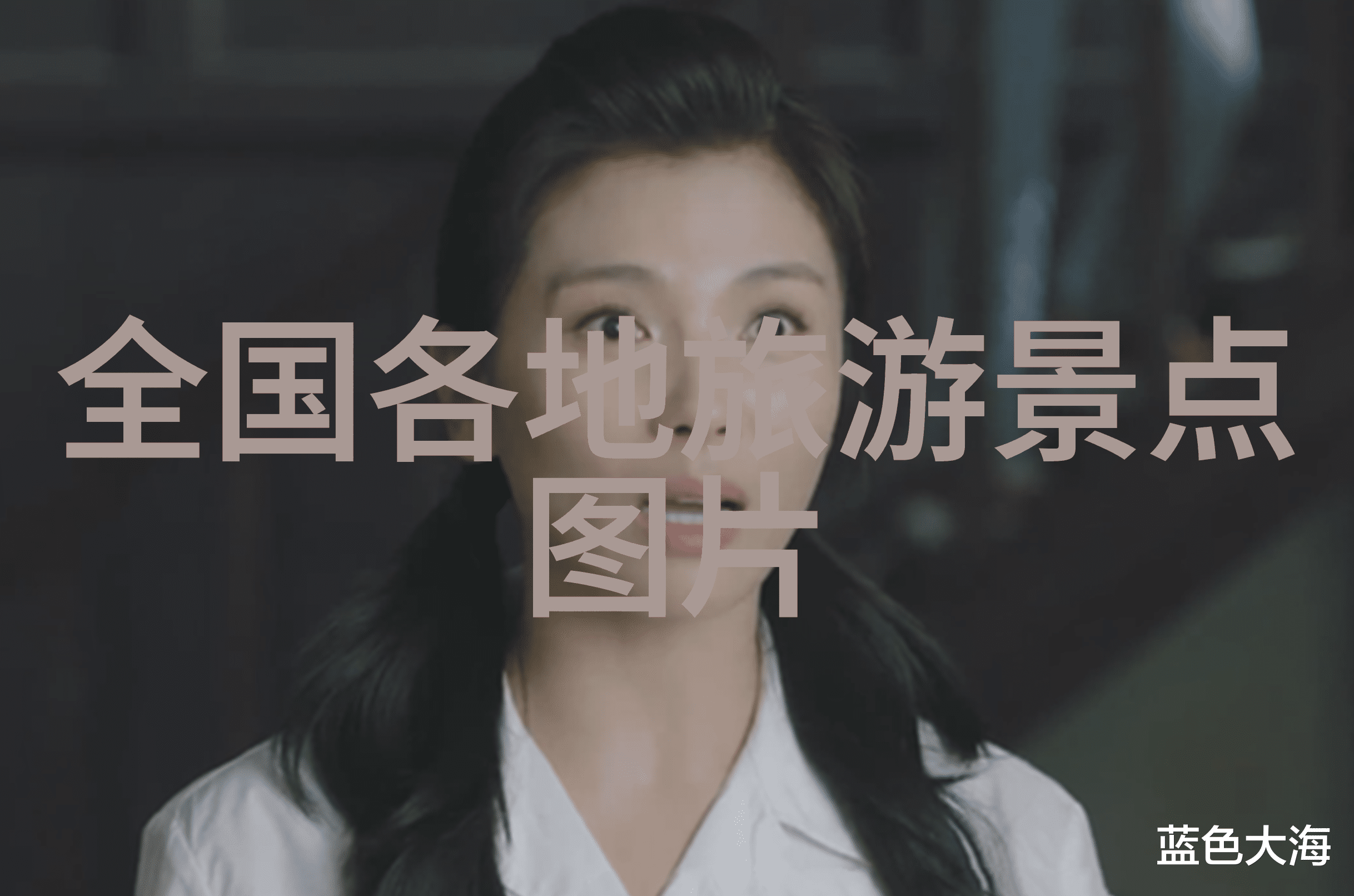 桂林旅游攻略1月必去景点