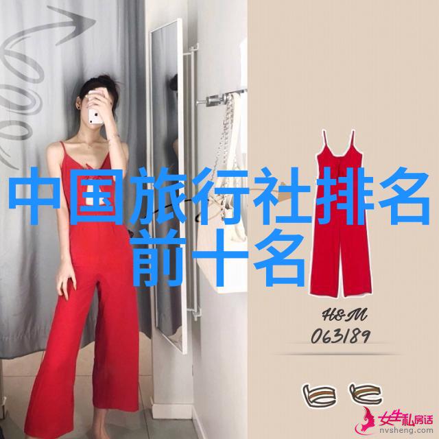 宁波旅游必游探索历史与自然的双重魅力